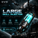 EVE Online ISK